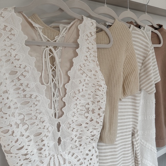 LIKE for LIVE SHOWS! - Picture 4 of 6